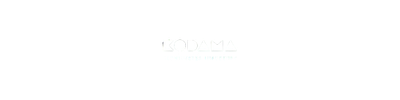 Kodama